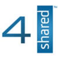 4sharéd login|4shared desktop.